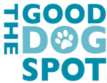 The Good Dog Spot